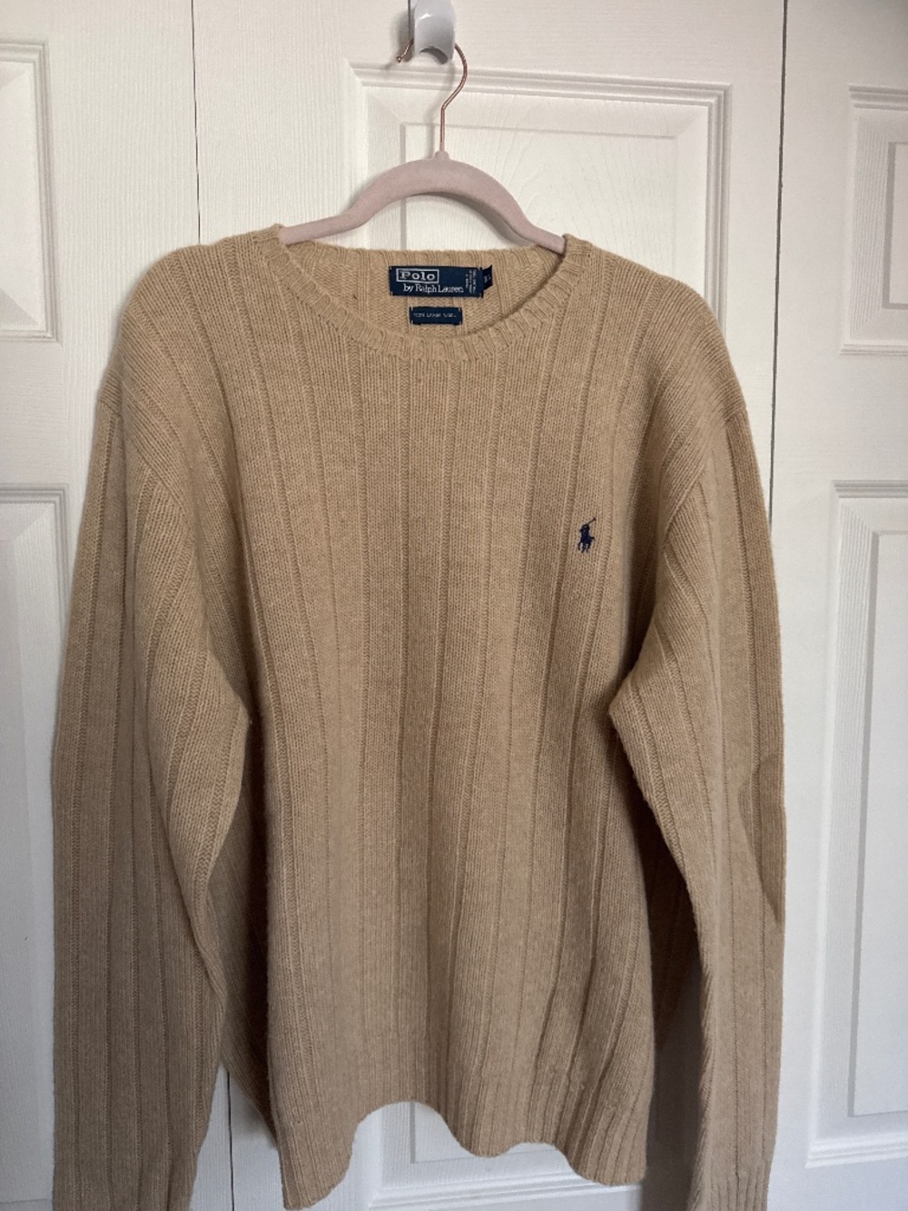 Ralph Lauren Sweater